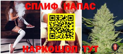 МДПВ Гусиноозёрск