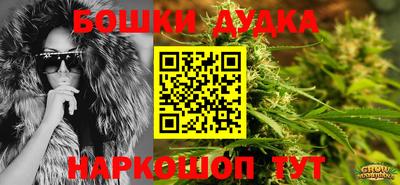 соль ск Гусев