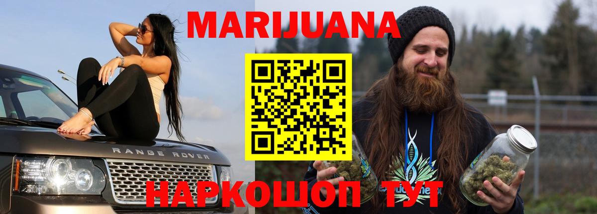 Шишки марихуана план Новозыбков